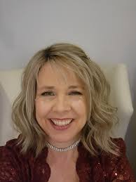 Anyone know where to get a baby quilt made. I need it for Feb/march