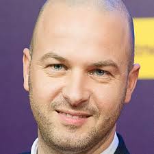 Watch Live TV, Movies, and TV Shows Free Online