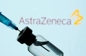 Vaccines and related biological products advisory committee meeting. Australian Scientists Raise Doubts Over Astrazeneca Covid 19 Vaccine Efficacy Arab News