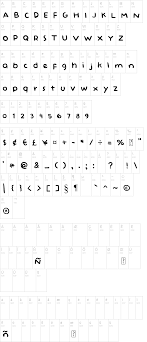 We did not find results for: Baby Doll Font Dafont Com