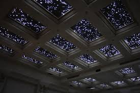 It helps reduce operating costs while improving lamp performance. Michelle Wolfe On Twitter Star Ceiling Home Theater Rooms Fiber Optic Ceiling