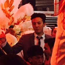 Gd was part of the group little lula which debuted a christmas album in 1993, but his contract was terminated . Bigbang Hkvip On Instagram 151224 Gd In Seungri Christmas Eve Party Bigbang ë¹…ë±… Vip Hkvip Viphk Bigbanghk Gd Gdragon Giyongchy Kwonjiyong Kw Gdragon