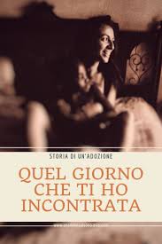 Pin Su Maternita E Adozione