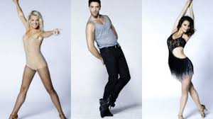 Les danseurs professionnels de l'émission de tf1 participeront à la sixième édition de l'événement mondial show dance le 28 mars au palais des sports de lyon. Les Danseurs De Danse Avec Les Stars Au Mondial Show Dance Actu Tele 2 Semaines