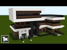 Check spelling or type a new query. Youtube Minecraft Modern Minecraft Mansion Modern Minecraft Houses