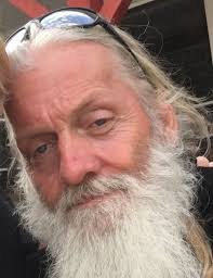 Brad Bunch's Instagram, Twitter & Facebook