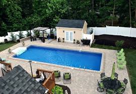 We did not find results for: Rectangular Swimming Pool Landscaping Ideas Pictures