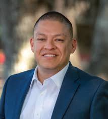 Gerardo Ochoa's Instagram, Twitter & Facebook