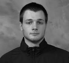 N A Z A R E T H C O L L E G E 2 0 0 9 M E D I A G U I D E