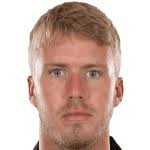 Airdrieonians vs Dundee United (0-2) Oct 31, 2023 Live Updates and Match  Report