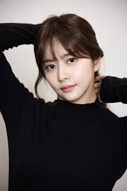 브레이크뉴스] ［인터뷰］한보름, “머무르지 않고 늘 발전하는 배우 됐으면”