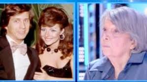 Pupo ha due donne: "Posso farlo solo perché sono ricco". Poi il battibecco  con Barbara D'Urso