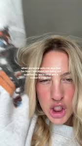 Max Verstappen's Hungary GP Qualification Analysis