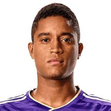 Orlando City SC vs. Chicago Fire