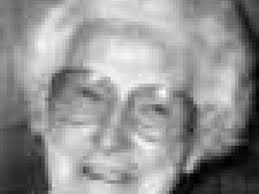 Doris Daniel Johnson