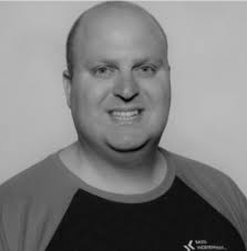 The Origin Story of BISV