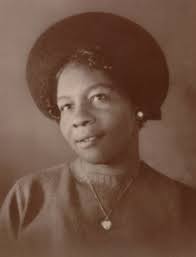 Ethel Glover Obituary