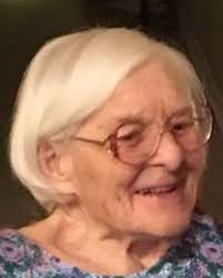 Etta Campanelli Obituary (1927