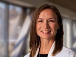 Accepting New Patients Archives