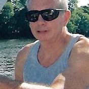 Brocato Family Obituaries