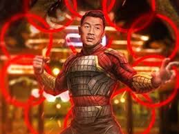 Find out when the master of … Shang Chi Release In India On Disney Plus Hotstar All About It Otakukart