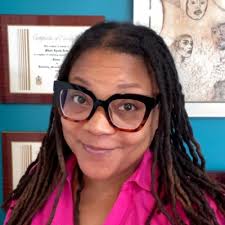 Hand sketching remains a powerful tool for thinking and realizing abstract  ideas due to its direct connection between the brain and the physical act  of drawing.