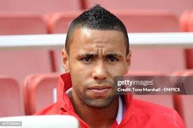 251 fotografias e imagens de alta resolução de Tony Bartley