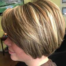 Top 25 Short Bob Hairstyles Short Bob Hairstyles Bob Hairstyles Short Layered Bob Hairstyles