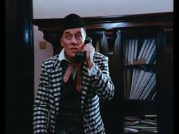 мастер и маргарита фильм 1994 смотреть онлайн в хорошем качестве Master I Margarita 1994 2seriya Youtube