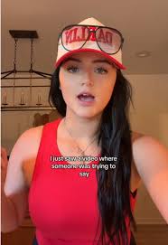 Gracie Mae Bradberry