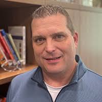 Amplifying Student Voice to Improve School Culture and Climate