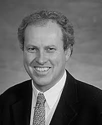 Report: June 27, 2001 (AEC)