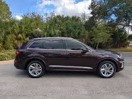 Image result for Barrel Brown 2020 Q7