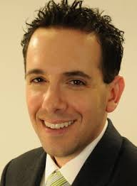 Floyd, Skeren & Kelly, 7525 Metropolitan Dr, Ste 304, San Diego, CA 92108,  US