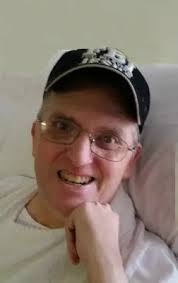 Obituary information for David Palmer Bennett