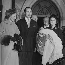 123,245 likes · 248 talking about this. The Crown What Really Happened Between Queen Elizabeth Porchey