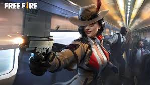 Recopilaremos todos los códigos de free fire que vayan saliendo para conseguir trajes, máscaras, ropa. Free Fire Mexico Codigos De Recompensa Del 4 De Abril De 2021 Para Loot Gratis Espana Colombia Redeem Codes Estados Unidos Diarios Hoy Depor Play Depor
