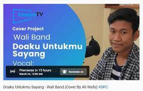 Smk swasta jurusan kecantikan di surabaya. Smk Ikip Surabaya Siap Kerja Cerdas Dan Kompetitif