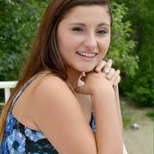 Alyssa Kitzman (alyssakitzman)