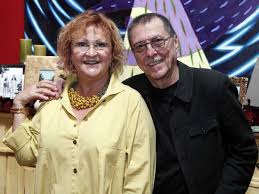 Nell Nolan: Mad Hatter's luncheon; SweetArts 2015