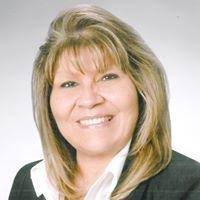 Islas Munoz Law Firm, 9900 Montana Ave, Ste A1, El Paso, TX 79925, US