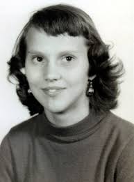 Roxie A Huffaker: Dec 31, 1937