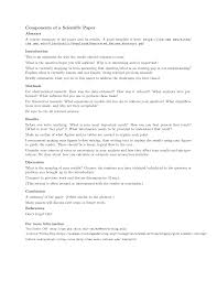 Our customer support representatives are available 24/7 for your help, be it night or day. Http Users Obs Carnegiescience Edu Gwen Student Program Scientificwriting Pdf