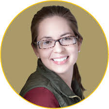 Georgia Tech Alumni Association