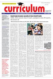 More 10 000 000 free fire nickname. Curriculum Magazine April 2021 Flip Book Pages 1 16 Pubhtml5