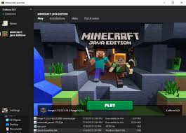 New minecraft servers november 2021. How To Setup A Modded Minecraft Server 1 12 2 6 Steps Instructables