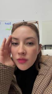 Daniela Herrera (@lamona.latina)’s videos with original sound