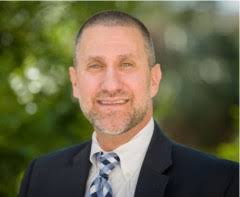 Florida Bar Member Profile