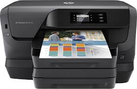 Check spelling or type a new query. Best Buy Hp Officejet Pro 8216 Wireless Inkjet Instant Ink Ready Printer T0g70a B1h
