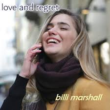 Download Don Marsh album songs: Love and Regret (Radio Edit)